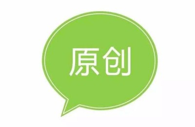 母爱 作文(母爱作文600字)