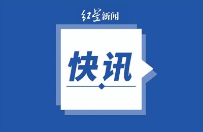 大学生新闻(大学生新闻选题)