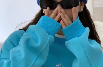 网名英语(网名英语怎么说)