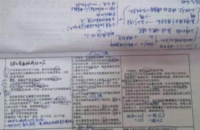 注册会计师李彬电子版(李云彬注册会计师)