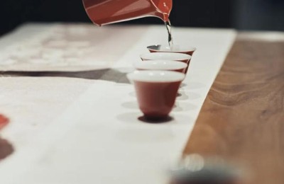 经典句(经典句子摘抄大全)