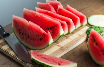 好好爱自己(好好爱自己英文)