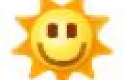 雅思查分(雅思查分时间)