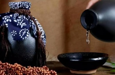 初冬夜饮(初冬夜饮翻译)