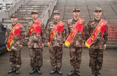 让我照顾你吉他谱(让我照顾你吉他谱原版)