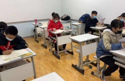 哈尔滨法语学习(哈尔滨学法语培训学校)