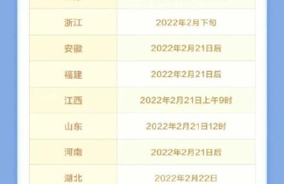 浙江研究生成绩查询(浙江研究生成绩查询时间是什么时候)