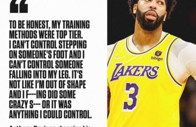 不是我的错(不是我的错绘本故事)