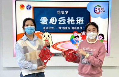 杭州二级建造师带证(杭州二级建造师挂证)