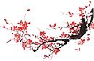 内蒙古自学考试(内蒙古自学考试招生考试信息网)