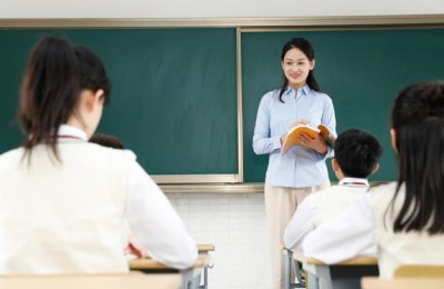 散步作文(散步作文600字初中)
