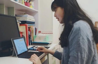 青岛开发区实验中学(青岛开发区实验中学学区划分)