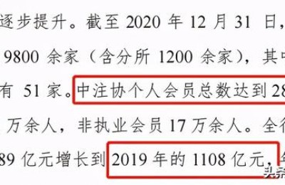 上海三年注册会计师收入(上海注册会计师的收入)
