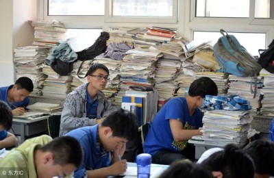 注册会计师读音(注册会计师怎么读)