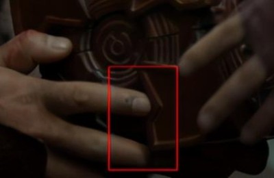 公输盘之攻械尽(公输盘之攻械尽翻译)