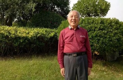 咏菊(咏菊白居易)