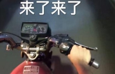 四级英语作文万能模板(四级英语作文万能模板整篇)