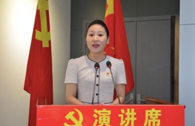 入党转正介绍人发言(入党转正介绍人发言词)