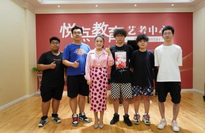 杭州高考音乐培训(杭州高考音乐培训机构排名)