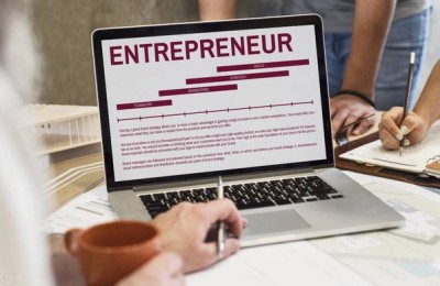 二级建造师到期后如何注销吗(二级建造师到期后自动注销吗)