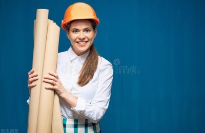 省二级建造师工资待遇(二级建造师的工资待遇)