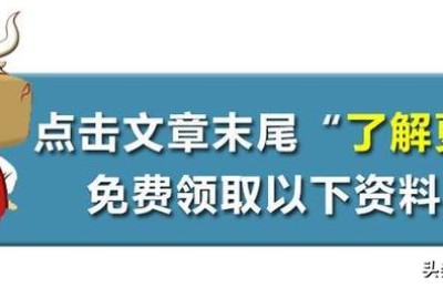 55岁能不能报考注册会计师(52岁考注册会计师还有用么)