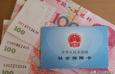 连云港二级建造师报名条件(连云港二级建造师怎么报名)