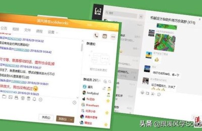自学solidworks(自学solidworks要多久)