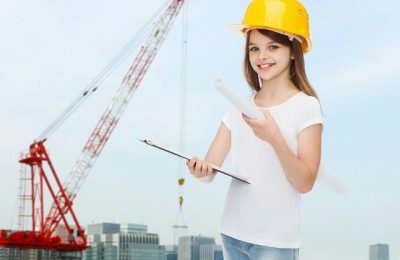 海口报考二级建造师多少钱(海口二级建造师报名)