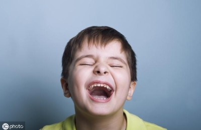 自我介绍初一新生(自我介绍初一新生600字作文)