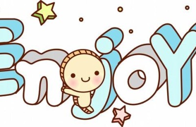 sunshine是什么意思(sunshine是什么意思英语)