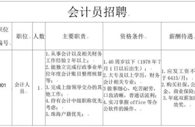 二级建造师cne163(二级建造师cne163论坛)