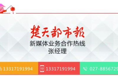 湖北高考试卷(湖北高考试卷是全国几卷)