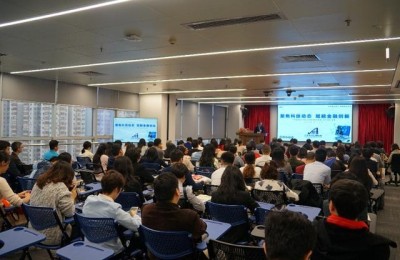 广东注册会计师副秘书长(广东省注册会计师协会会长)