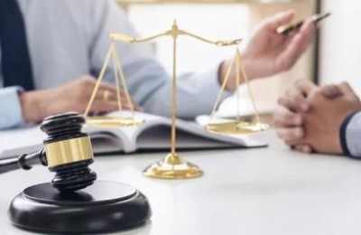 产假期间工资(产假期间工资如何发放)