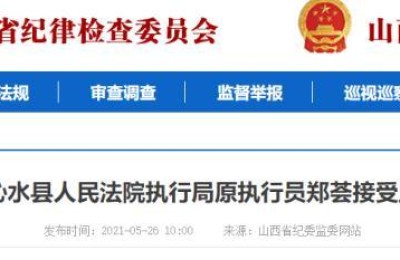 长治二级建造师培训机构地址电话(长治一级建造师培训)