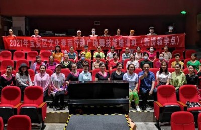 深圳钢管舞培训(深圳钢管舞培训班)