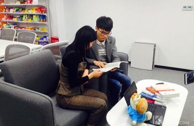 注册会计师能做税务(注册会计师能做税务审计吗)