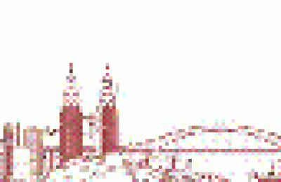 二级建造师市政分值(二级建造师市政分值分布)