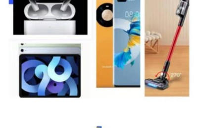 深圳环球雅思(深圳环球雅思学校)