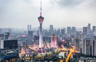 绿化市政需要二级建造师吗(二级建造师市政有用吗)