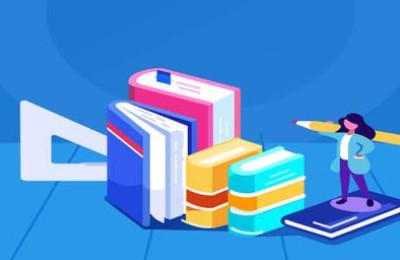 注册会计师可以自考么(注册会计师可以自考吗)