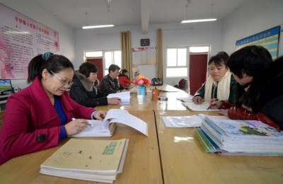 阜阳二级建造师证书领取(阜阳市二级建造师领证)