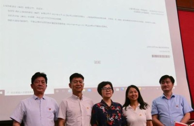 二级建造师能跨省执业(二级建造师能跨省执业吗)