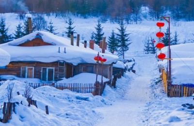 美丽的城市(美丽的城市儿童画)