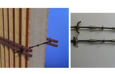 二级建造师市政笔记(二级建造师市政实务笔记)