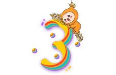 今年注册会计师考试通过率高吗(为什么注册会计师考试通过率这么低?)