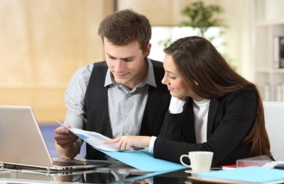 二级建造师培训实训报告(二级建造师继续教育培训自学报告)