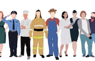 二级建造师管理那个老师讲得好(二级建造师管理哪个老师讲得好)