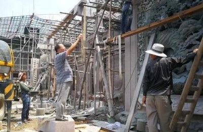 二级建造师照片尺寸(二级建造师照片尺寸要求)